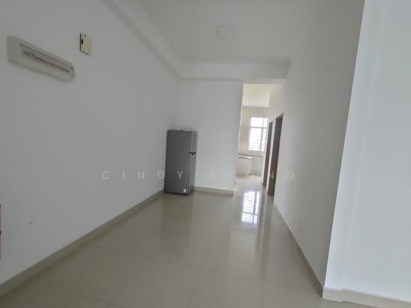 Townhouse for Rent in Pandan Indah (Ampang) - Cindy Yeong - Interior - PropertyGuru.com.my