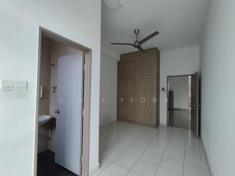 Townhouse for Rent in Pandan Indah (Ampang) - Cindy Yeong - PropertyGuru.com.my