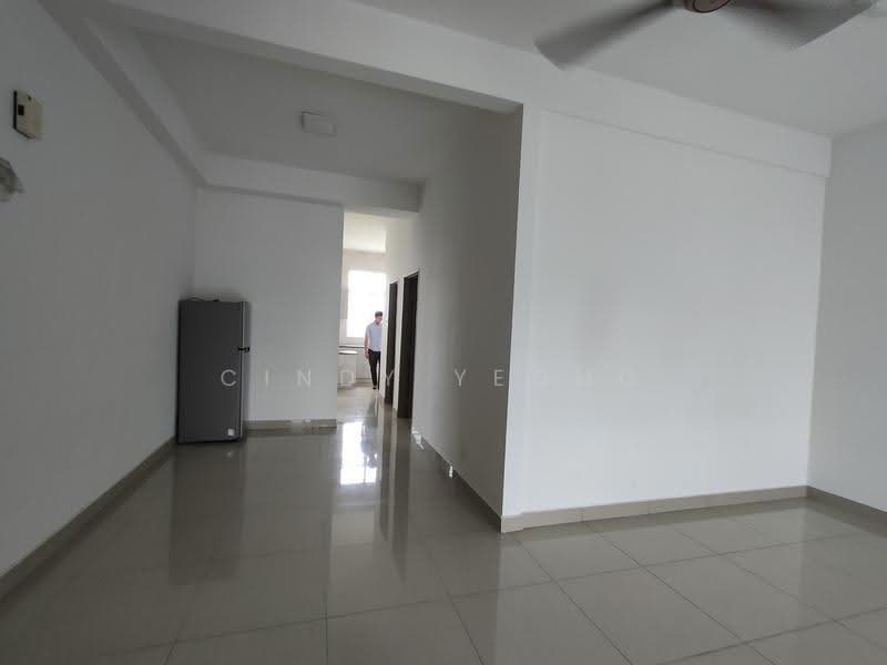 Townhouse for Rent in Pandan Indah (Ampang) - Cindy Yeong - PropertyGuru.com.my