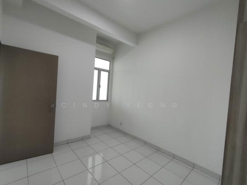 Townhouse for Rent in Pandan Indah (Ampang) - Cindy Yeong - PropertyGuru.com.my