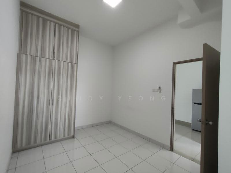 Townhouse for Rent in Pandan Indah (Ampang) - Cindy Yeong - PropertyGuru.com.my