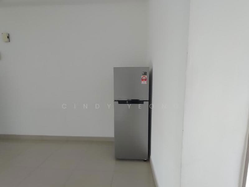 Townhouse for Rent in Pandan Indah (Ampang) - Cindy Yeong - PropertyGuru.com.my