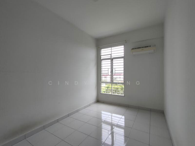 Townhouse for Rent in Pandan Indah (Ampang) - Cindy Yeong - PropertyGuru.com.my