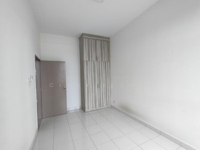Townhouse for Rent in Pandan Indah (Ampang) - Cindy Yeong - PropertyGuru.com.my