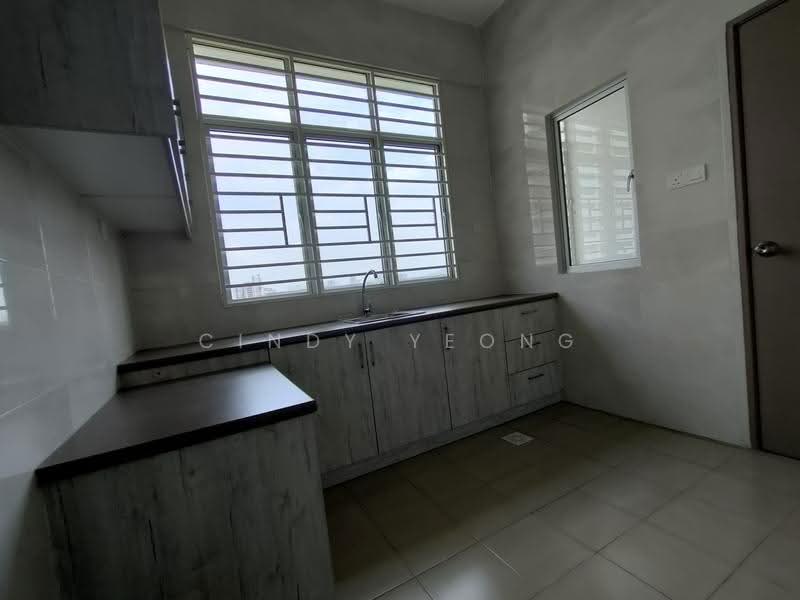 Townhouse for Rent in Pandan Indah (Ampang) - Cindy Yeong - PropertyGuru.com.my