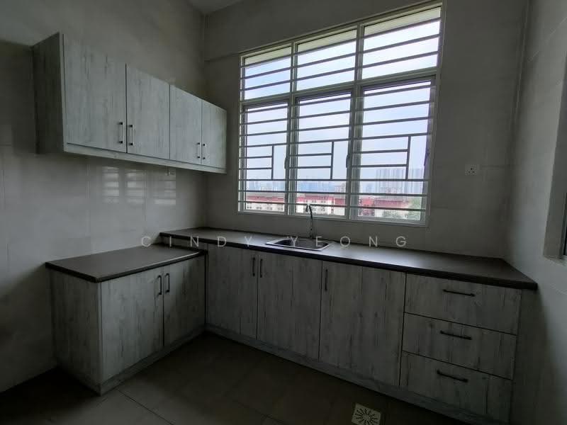 Townhouse for Rent in Pandan Indah (Ampang) - Cindy Yeong - PropertyGuru.com.my