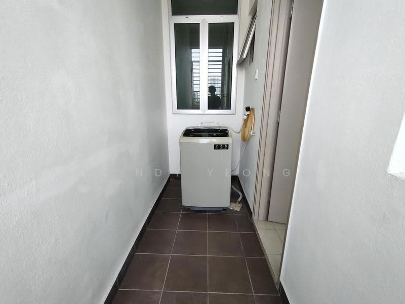 Townhouse for Rent in Pandan Indah (Ampang) - Cindy Yeong - PropertyGuru.com.my