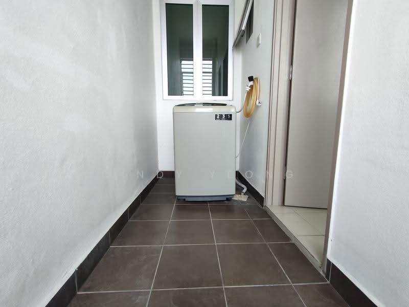 Townhouse for Rent in Pandan Indah (Ampang) - Cindy Yeong - PropertyGuru.com.my
