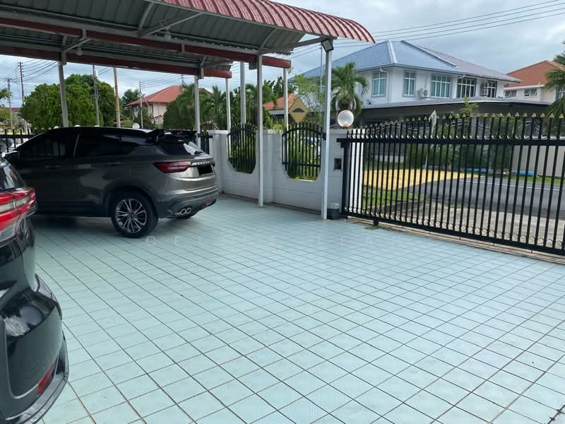 Semi-Detached House for Sale in Kota Kinabalu (Sabah) - Celine Teah - PropertyGuru.com.my