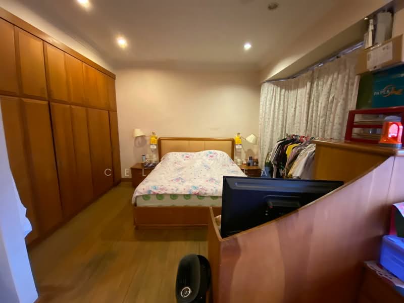 Semi-Detached House for Sale in Kota Kinabalu (Sabah) - Celine Teah - PropertyGuru.com.my