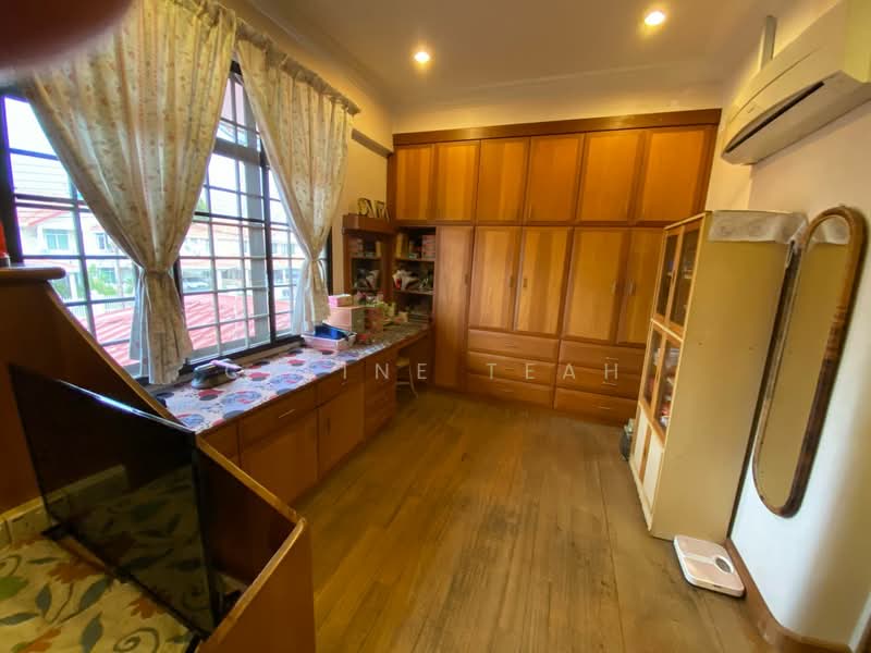 Semi-Detached House for Sale in Kota Kinabalu (Sabah) - Celine Teah - PropertyGuru.com.my