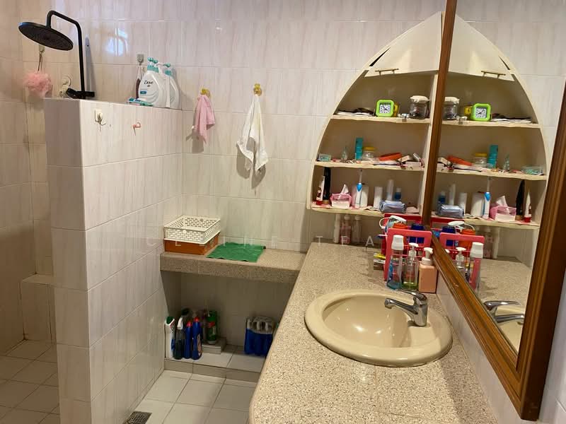 Semi-Detached House for Sale in Kota Kinabalu (Sabah) - Celine Teah - PropertyGuru.com.my