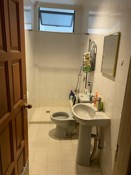 Semi-Detached House for Sale in Kota Kinabalu (Sabah) - Celine Teah - PropertyGuru.com.my