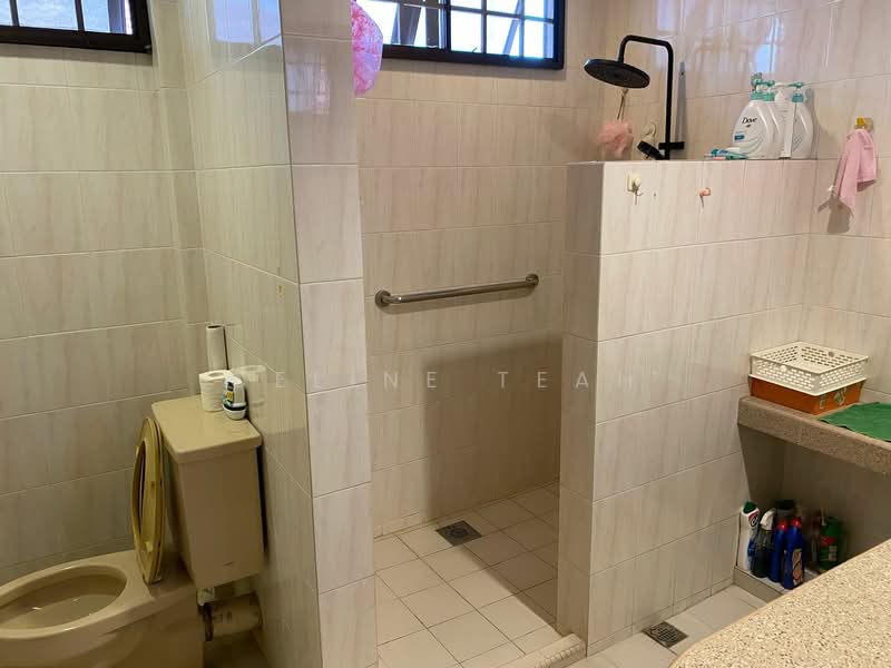 Semi-Detached House for Sale in Kota Kinabalu (Sabah) - Celine Teah - PropertyGuru.com.my