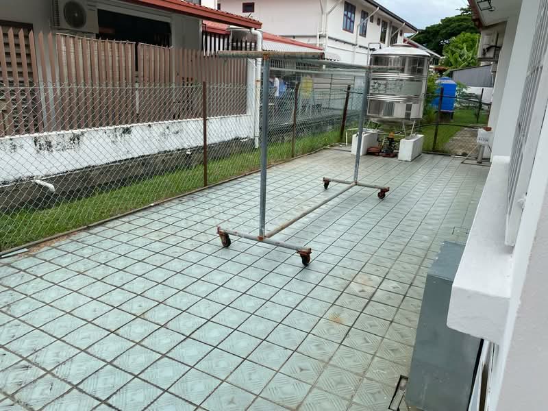 Semi-Detached House for Sale in Kota Kinabalu (Sabah) - Celine Teah - PropertyGuru.com.my