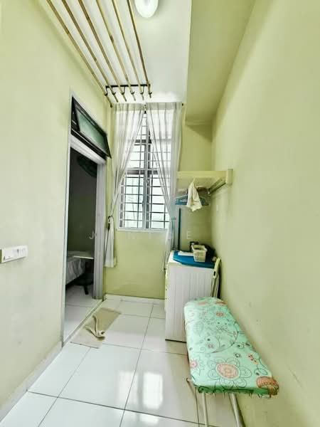 Service Residence for Sale at The Sky Executive Suites - Janice . - Interior - PropertyGuru.com.my