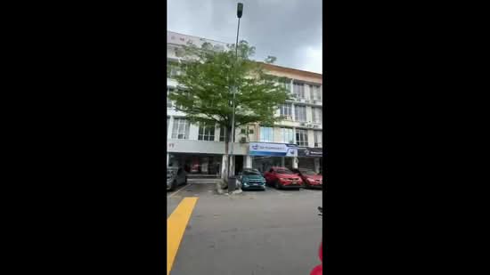 Shop for Sale in Shah Alam (Selangor) - Alfred Siaw - PropertyGuru.com.my