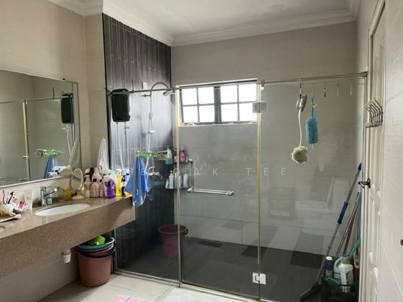 Sri Damai untuk Untuk Dijual - RM 2,450,000, Mac 2026 - Bathroom - PropertyGuru.com.my