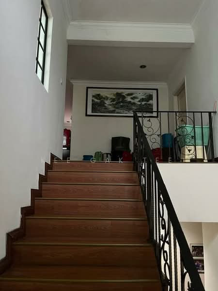 Sri Damai untuk Untuk Dijual - RM 2,450,000, Mac 2026 - Interior - PropertyGuru.com.my