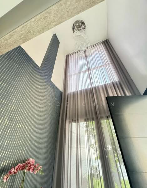 Jade Hills, Kajang untuk Untuk Disewa - RM 26,800 /bulan, Mac 2026 - Interior - PropertyGuru.com.my