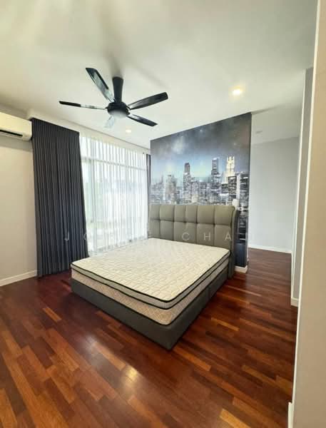 Jade Hills, Kajang untuk Untuk Disewa - RM 26,800 /bulan, Mac 2026 - Bedroom - PropertyGuru.com.my