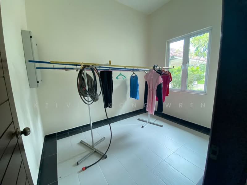 Bungalow for Sale in Leisure Farm (Gelang Patah) - Kelvin Kong Wren - Interior - PropertyGuru.com.my