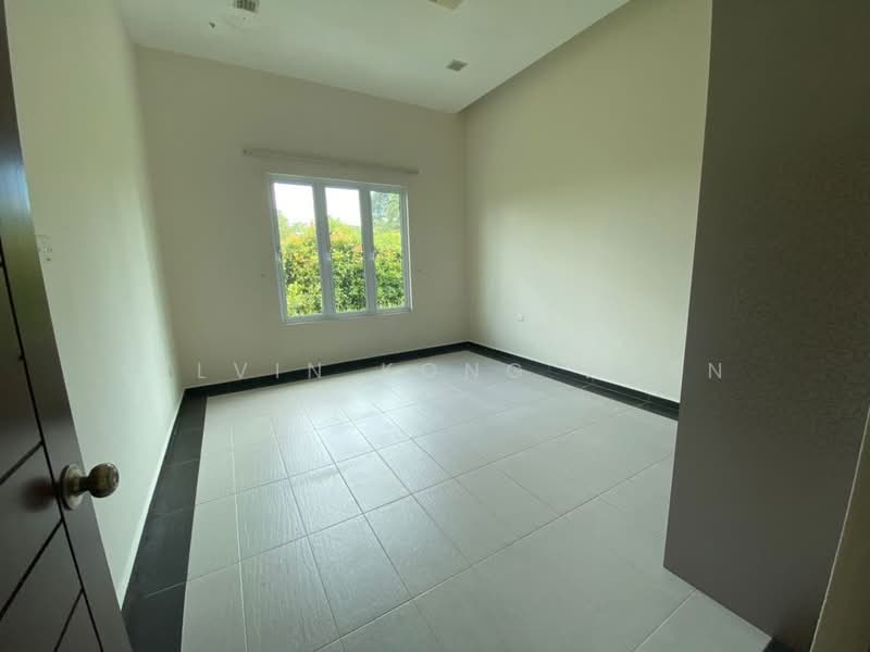 Bungalow for Sale in Leisure Farm (Gelang Patah) - Kelvin Kong Wren - Interior - PropertyGuru.com.my