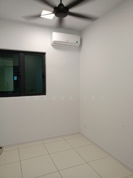 Untuk Disewa - The Valley Residences @ SkySierra