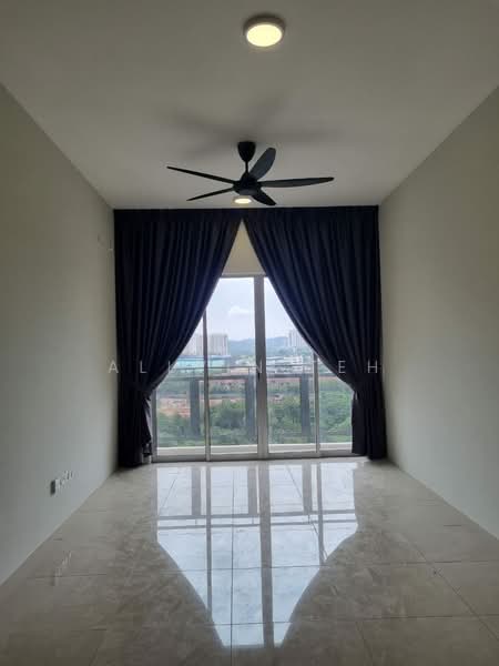 Platinum OUG Residence untuk Untuk Disewa - RM 1,880 /bulan, Mac 2026 - View - PropertyGuru.com.my