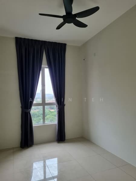 Platinum OUG Residence untuk Untuk Disewa - RM 1,880 /bulan, Mac 2026 - View - PropertyGuru.com.my