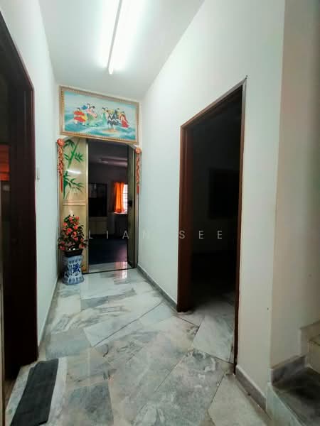 Bandar Bukit Raja untuk Untuk Disewa - RM 1,700 /bulan, Mac 2026 - Interior - PropertyGuru.com.my