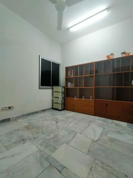 Bandar Bukit Raja untuk Untuk Disewa - RM 1,700 /bulan, Mac 2026 - Interior - PropertyGuru.com.my