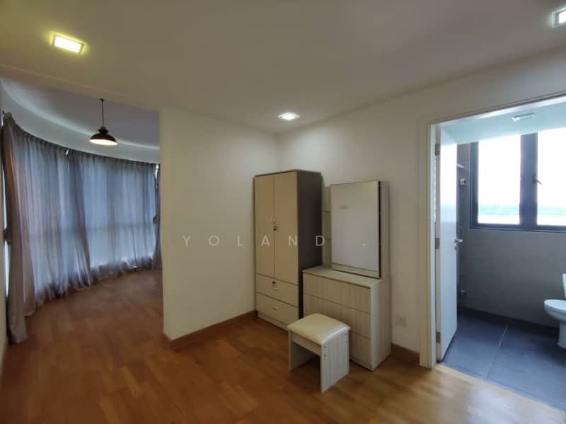 Condominium for Rent at Teega Residences - Yoland . - Interior - PropertyGuru.com.my