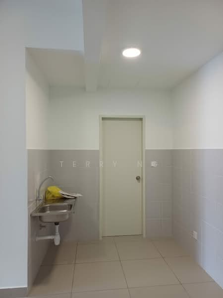Service Residence for Rent at 168 Park Residensi Selayang - Terry Ng - Interior - PropertyGuru.com.my