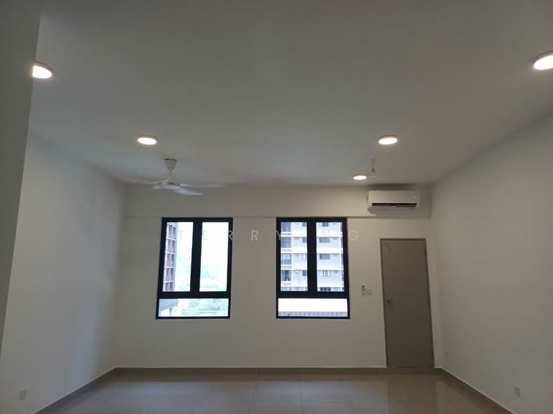 Service Residence for Rent at 168 Park Residensi Selayang - Terry Ng - Interior - PropertyGuru.com.my
