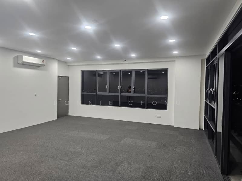 Stellar Suites untuk Untuk Disewa - RM 3,000 /bulan, Mac 2026 - Interior - PropertyGuru.com.my