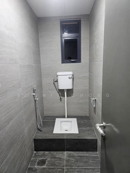 Stellar Suites untuk Untuk Disewa - RM 3,000 /bulan, Mac 2026 - Bathroom - PropertyGuru.com.my