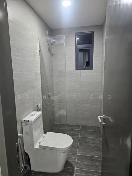 Stellar Suites untuk Untuk Disewa - RM 3,000 /bulan, Mac 2026 - Bathroom - PropertyGuru.com.my