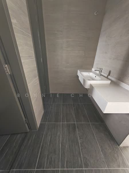 Stellar Suites untuk Untuk Disewa - RM 3,000 /bulan, Mac 2026 - Bathroom - PropertyGuru.com.my