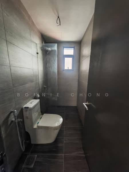 Stellar Suites untuk Untuk Disewa - RM 3,000 /bulan, Mac 2026 - Bathroom - PropertyGuru.com.my