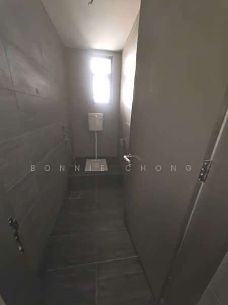 Stellar Suites untuk Untuk Disewa - RM 3,000 /bulan, Mac 2026 - Bathroom - PropertyGuru.com.my