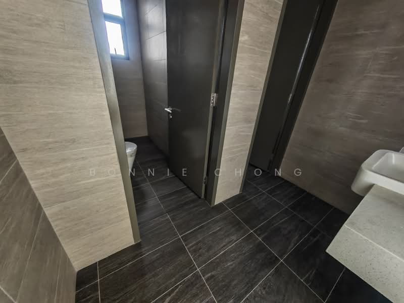 Stellar Suites untuk Untuk Disewa - RM 3,000 /bulan, Mac 2026 - Bathroom - PropertyGuru.com.my
