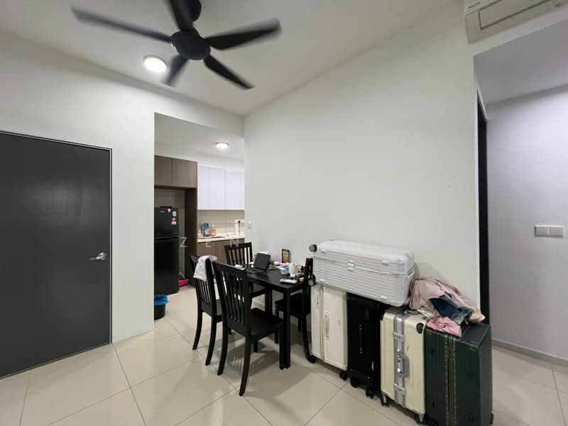 Service Residence for Rent at Sunway Velocity TWO - Zen Yong - PropertyGuru.com.my