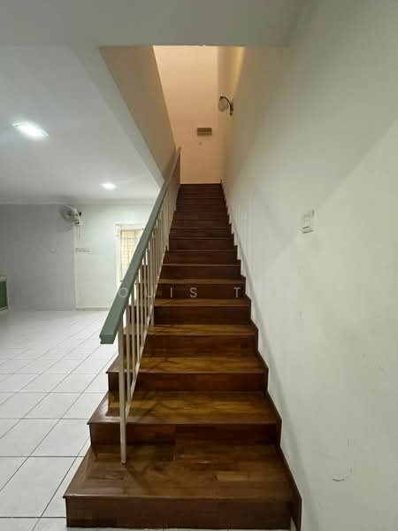 Jalan Nibong @ Taman Daya untuk Untuk Dijual - RM 650,000, Mac 2026 - Interior - PropertyGuru.com.my