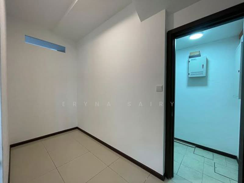 Setia Eco Glades untuk Untuk Disewa - RM 5,500 /bulan, Mac 2026 - PropertyGuru.com.my