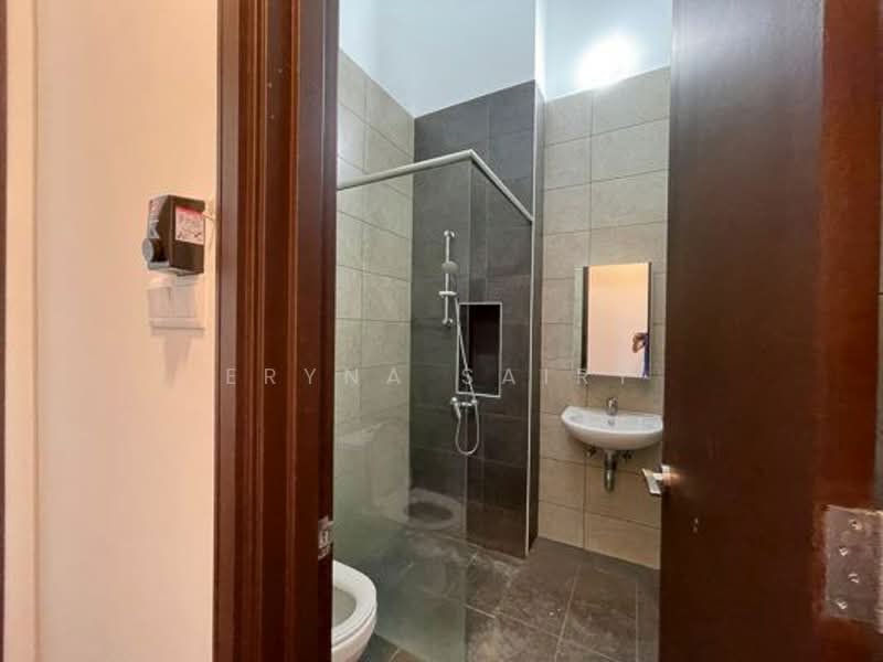 Setia Eco Glades untuk Untuk Disewa - RM 5,500 /bulan, Mac 2026 - PropertyGuru.com.my