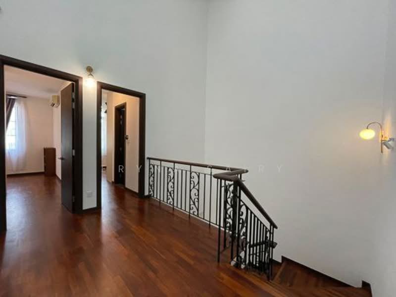 Setia Eco Glades untuk Untuk Disewa - RM 5,500 /bulan, Mac 2026 - PropertyGuru.com.my