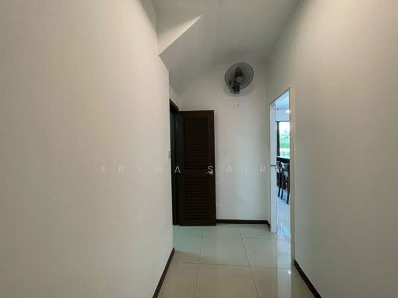 Setia Eco Glades untuk Untuk Disewa - RM 5,500 /bulan, Mac 2026 - PropertyGuru.com.my