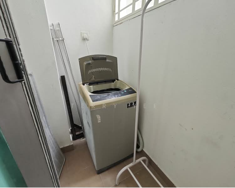 Saville @ Kajang untuk Untuk Disewa - RM 1,800 /bulan, Mac 2026 - Interior - PropertyGuru.com.my