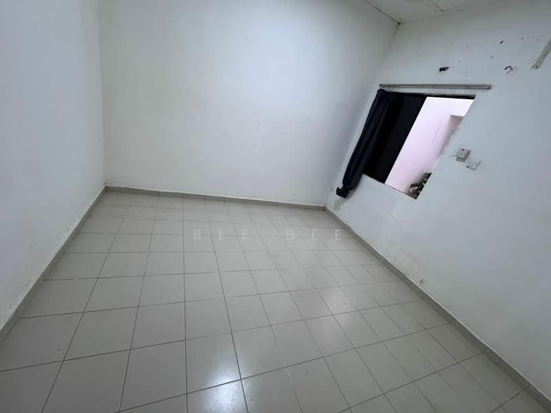 Taman Johor untuk Untuk Dijual - RM 490,000, Mac 2026 - Interior - PropertyGuru.com.my